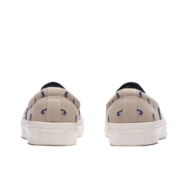 Converse Chuck Taylor All Star Deck Star 67-3