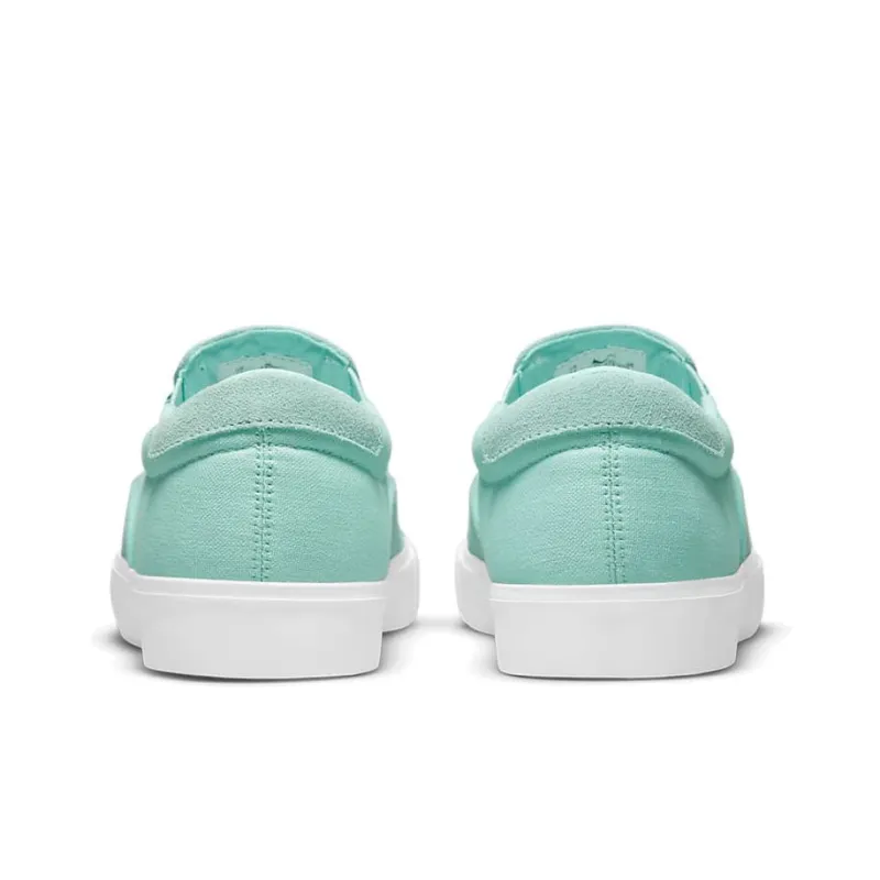 Nike Sb Zoom Verona Slip 'Mint'-4