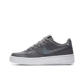 Nike Air Force 1 Low Gunsmoke GS