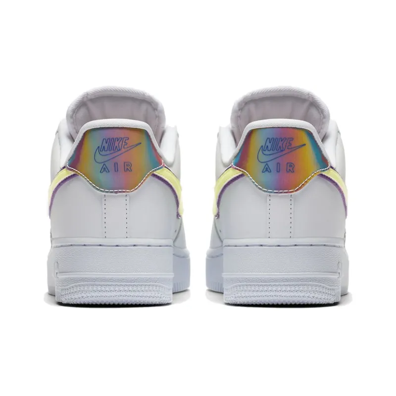 Nike Air Force 1 Low Easter 2020 Women's-4