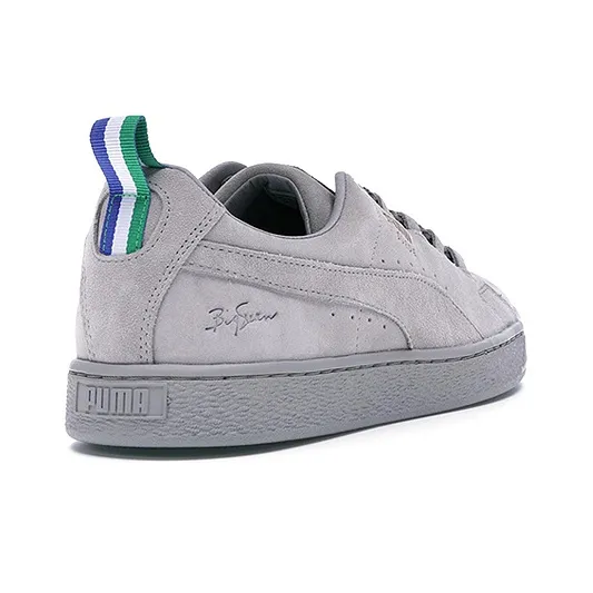 PUMA Suede Classic Big Sean-2