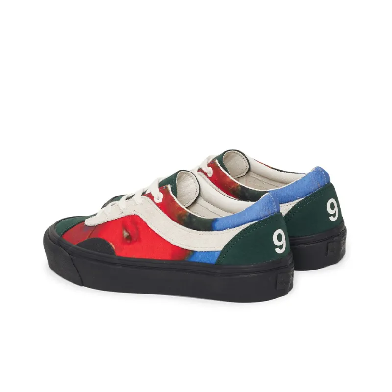 Vans Julian Klincewicz X Bold Ni LX 'Piece Pack - Magic'-3