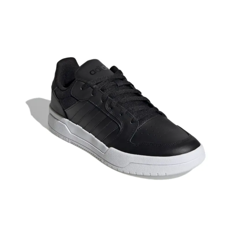 Adidas Entrap Core Black-2