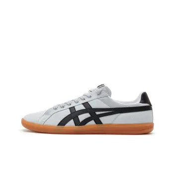 Onitsuka Tiger Dd Trainer 'Grey Black'