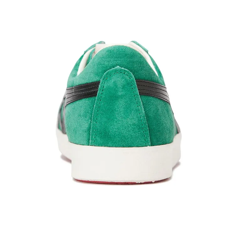 Onitsuka Tiger Fabre Nm Shoes 'Kale Black'-4