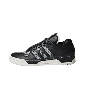 Adidas Originals Rivalry Lo United Arrows & Sons