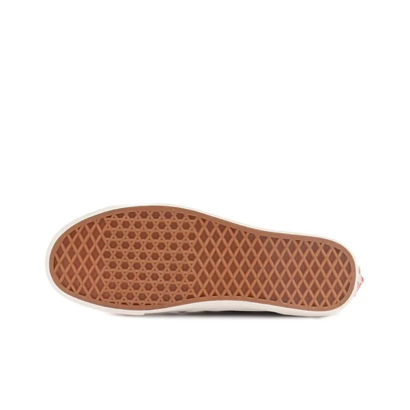 Vans Chukka Boot Wtaps Olive Crossbones-5