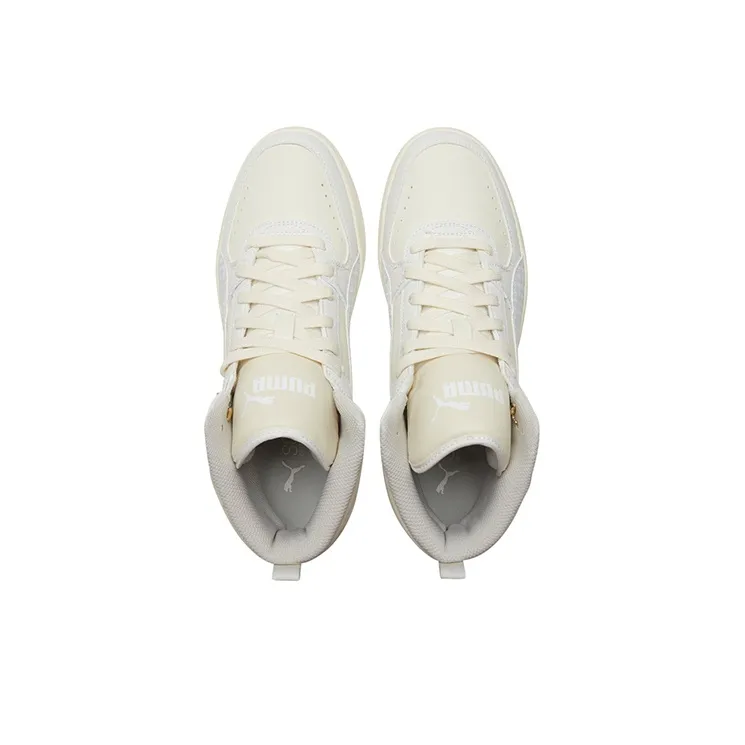 PUMA Rebound Joy 'Geometrics'-2