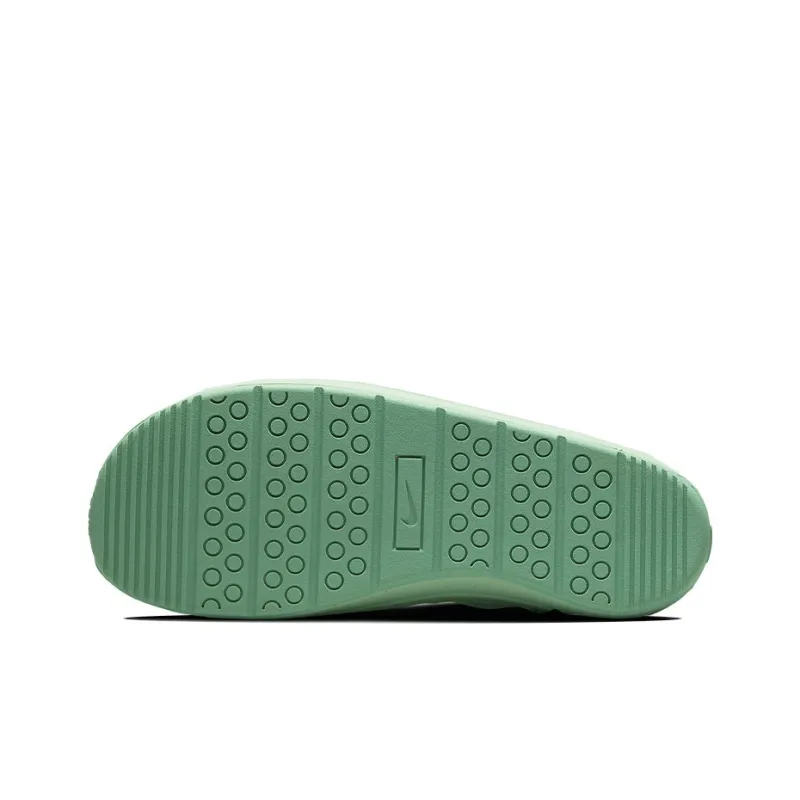 Nike Offline Pack Enamel Green-5