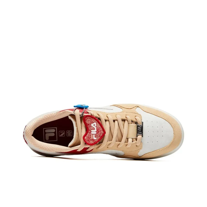 FILA FUSION-3