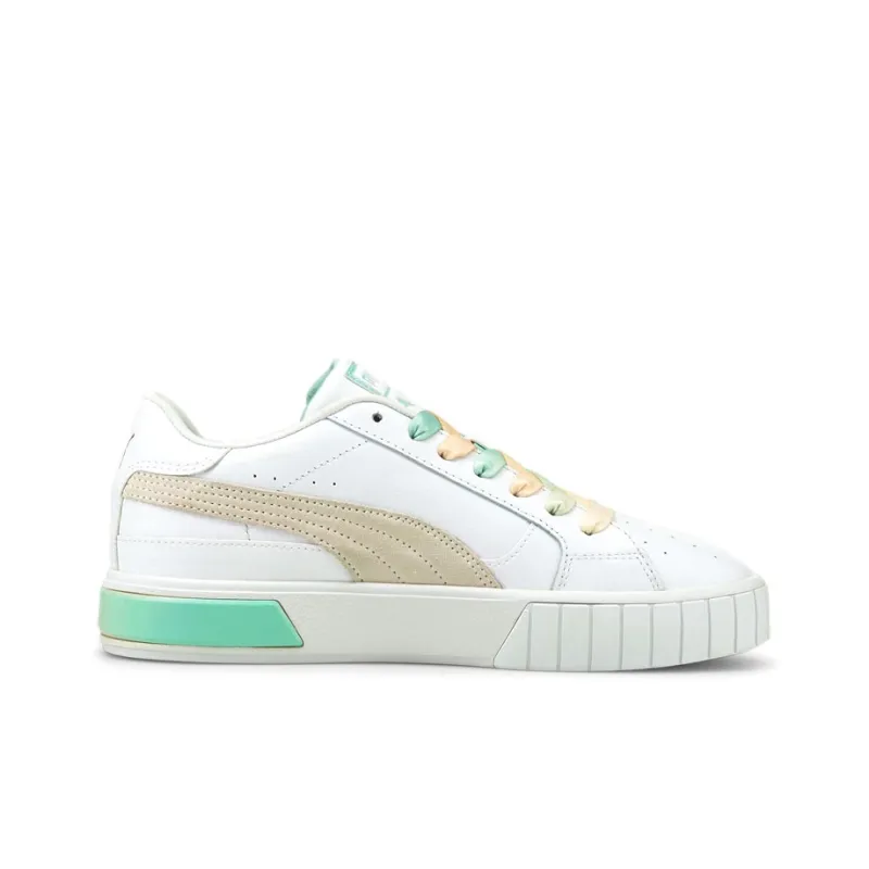 PUMA Cali Star Gl Summer Sunset Women's-1