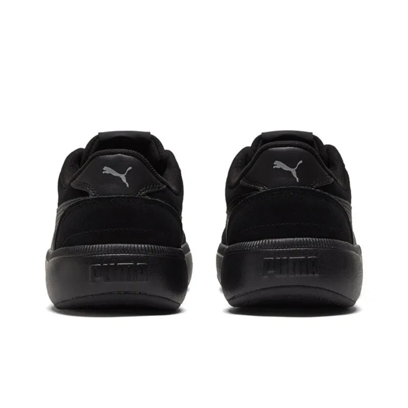 PUMA Tori 'SD Black' Women's-4
