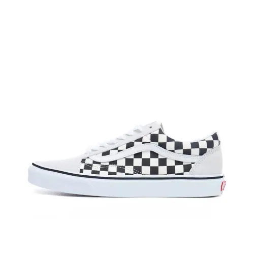 Vans Ua Old Skool Cthr Mdpnk
