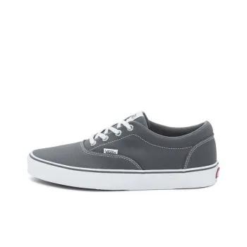 Doheny Women's Vans 'Pewter' Women's