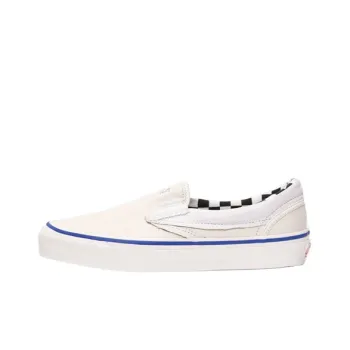Slip On Og Classic Vans 'Inside Out'