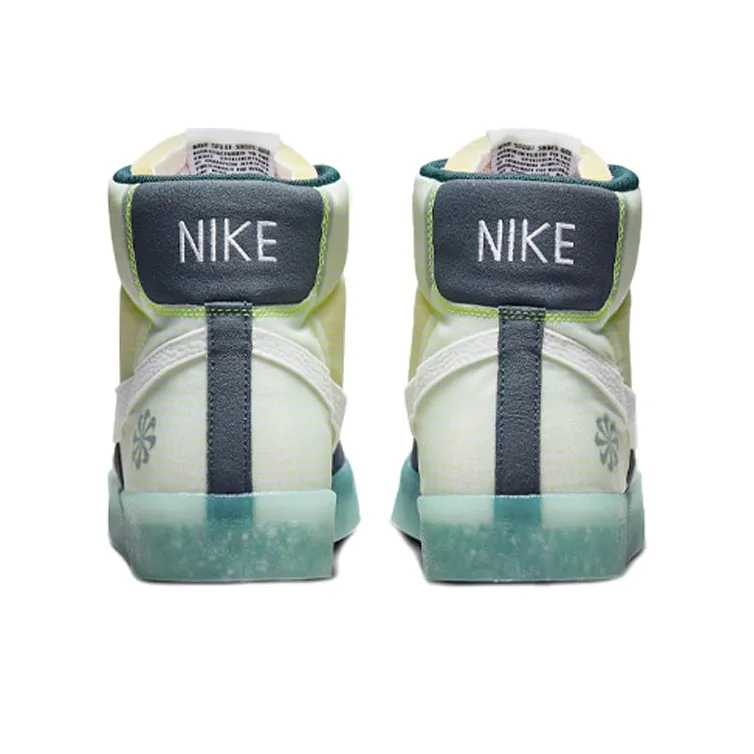 Nike Blazer Mid 77 Move To Zero Armory Navy-4