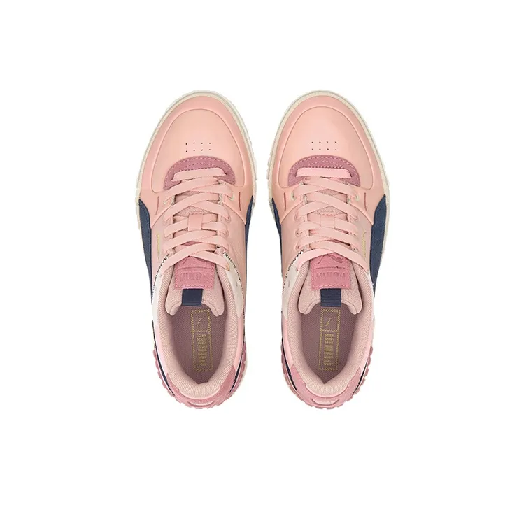 PUMA Cali Sport Mix 'Peachskin' Women's-2