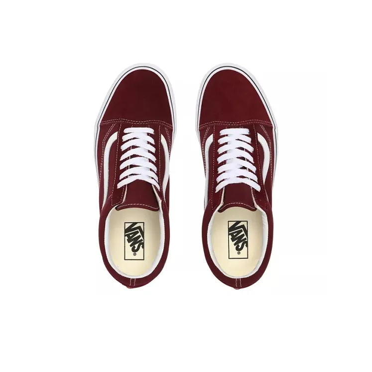 Vans Old Skool 'Port Royale'-2