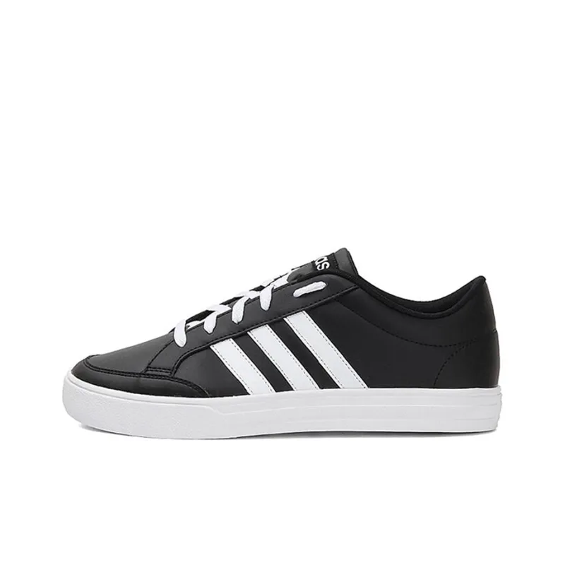Adidas Neo Adidas Neo Vs Set-0