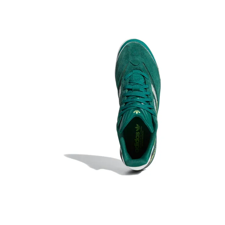 Adidas Originals Copa Nationale 'Collegiate Green'-3