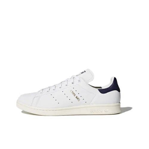 Adidas Stan Smith White Noble Ink