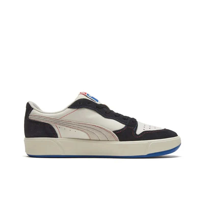 PUMA Sky Lx Low Pnrm-1