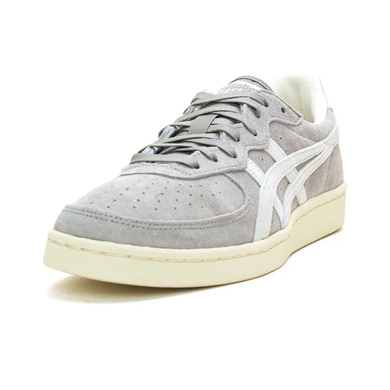 Onitsuka Tiger Gsm 'Light Grey Off White'-2