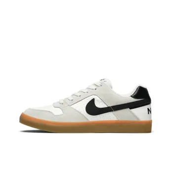 Nike Delta Force Vulc Sb 'Summit White'