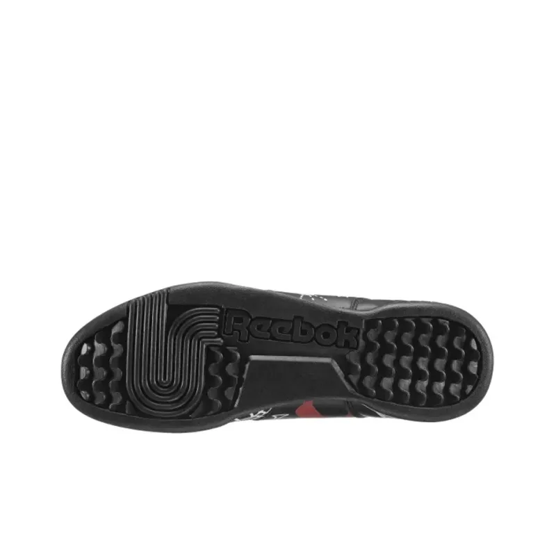 Reebok Workout Plus 3AM Trouble Andrew-3