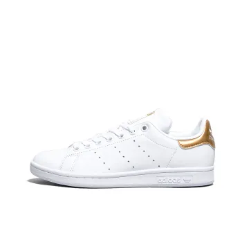 Adidas Originals Stan Smith 'White' Women's
