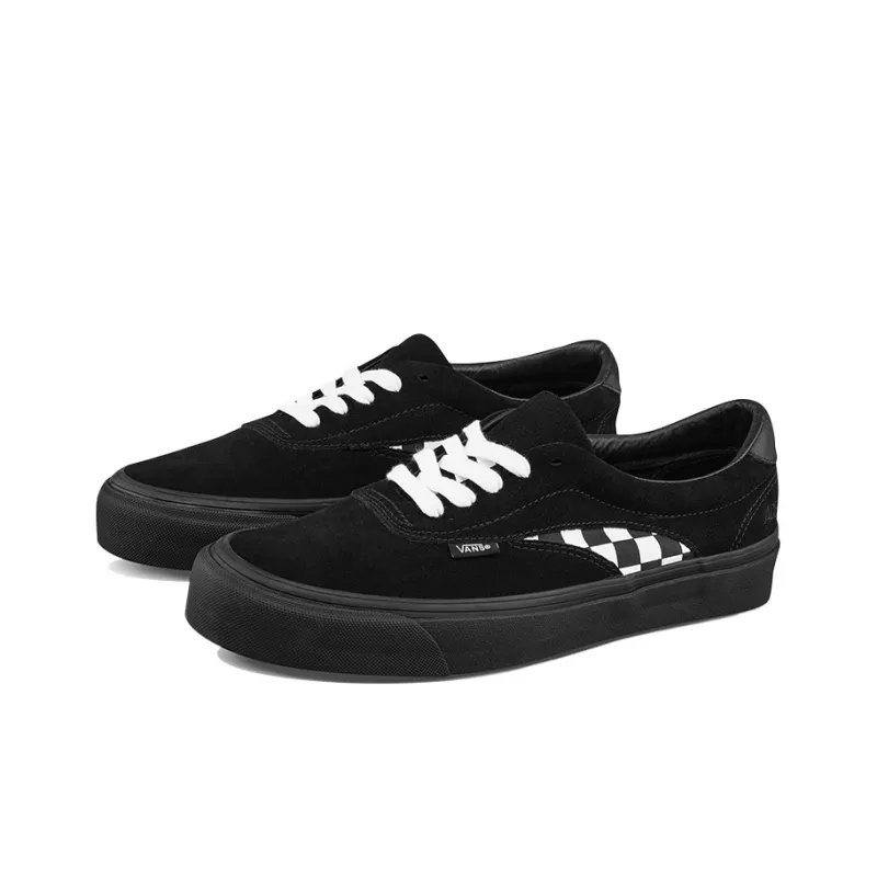 Acer Ni Vans Sp 'Seasonal Build Checkerboard'-1