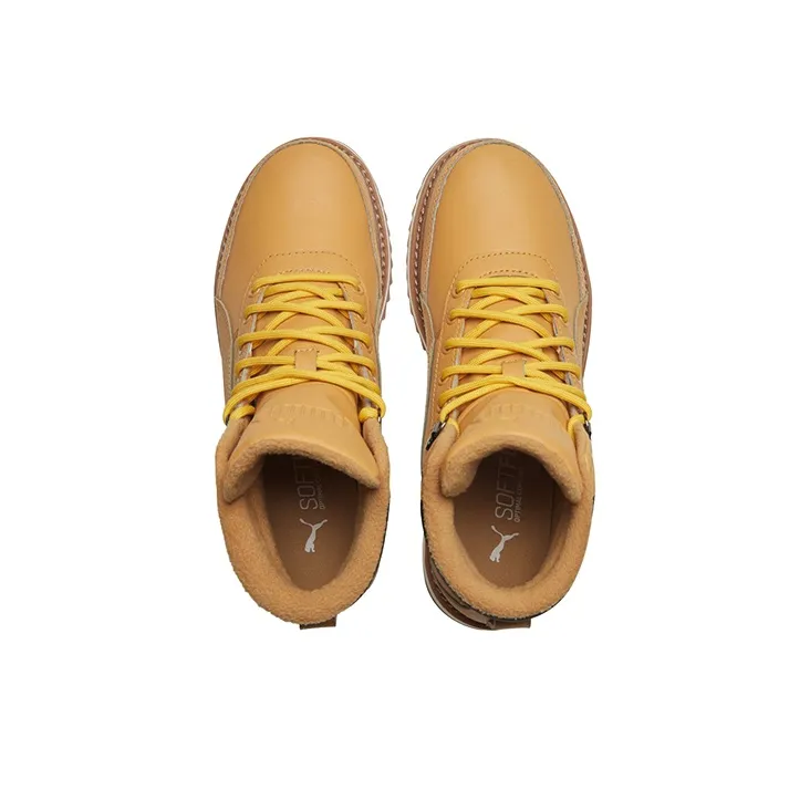 PUMA Desierto V2 'Taffy'-3