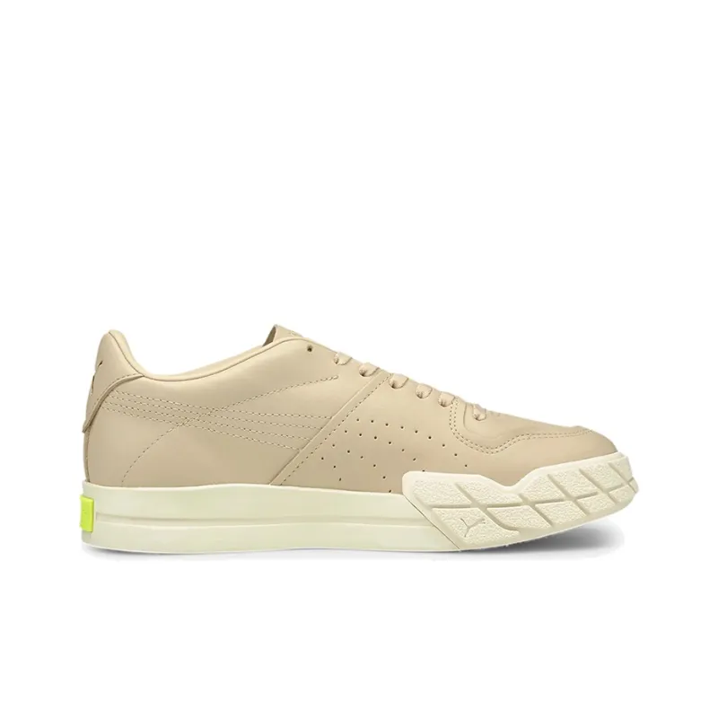 PUMA Eris Fantasy 'Shifting Sand' Women's-1