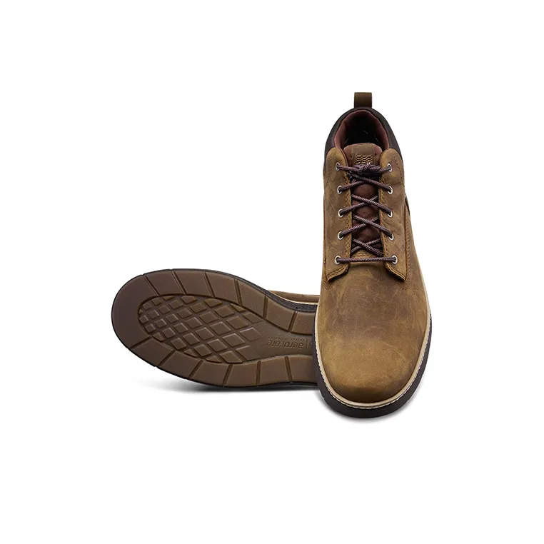 Timberland Cross Mark Gtx-4