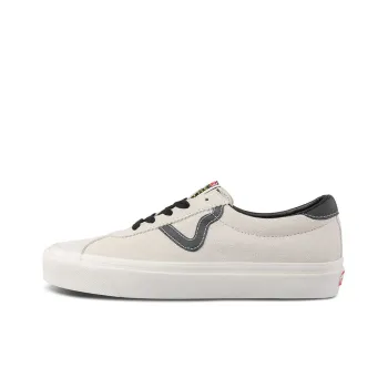 Style 73 Vans Dx 'Anaheim Factory Off White'