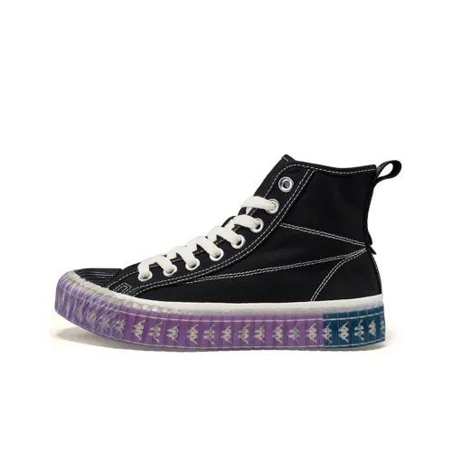 Trendy Sneakers & Casual Shoes