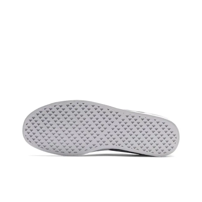 PUMA Court Point Vulc V2 'White Blue'-4