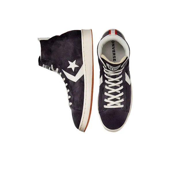 Converse Pro Leather High 'Court Daze Storm Wind'-3
