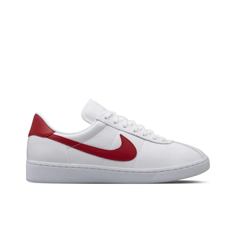 Nike Bruin Leather McFly-1