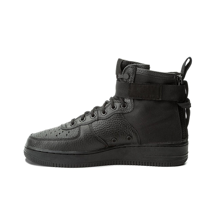 Nike sf af1 mid air force 1 best sale