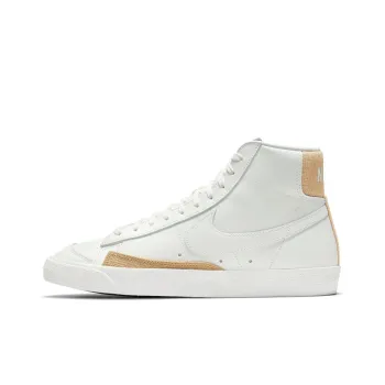 Nike Blazer Mid 77 Vintage White Burlap