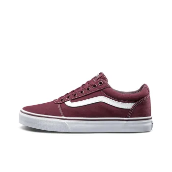 Ward Vans 'Port Royale'