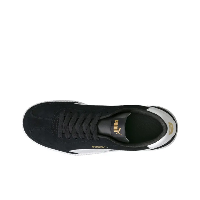 PUMA Astro Cup 'Black White'-3