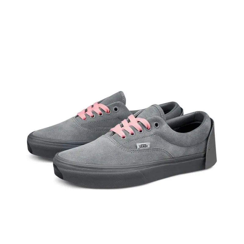 Era Zhao Zhao X Vans 'Year Of The Rat'-1