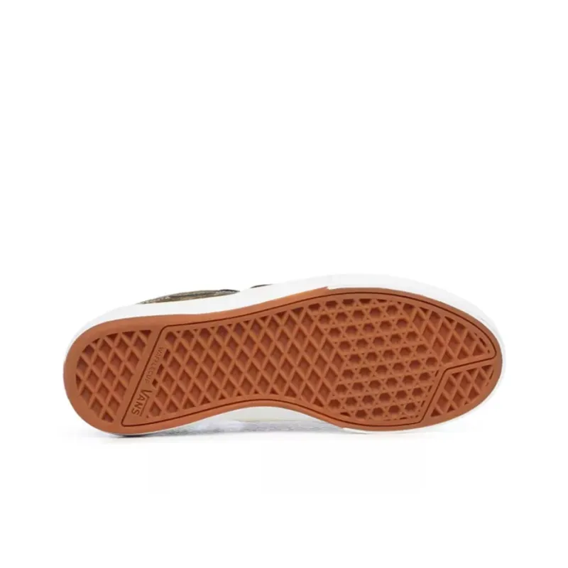Vans Kyle Walker Pro 'Platoon'-4