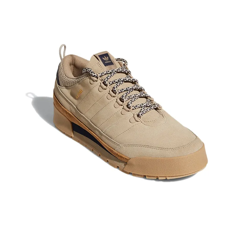 Adidas Jake 2.0 Low 'Trace Khaki'-2