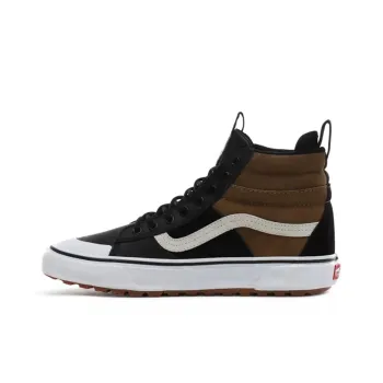 Sk8 Vans Hi Mte 2.0 Dx 'Dirt'