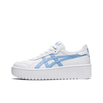 Asics Japan S Pf 'White Blue Bliss' Women's