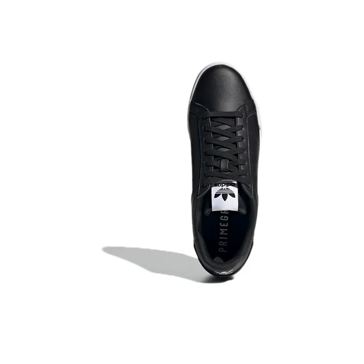 Adidas Originals Court Tourino-4