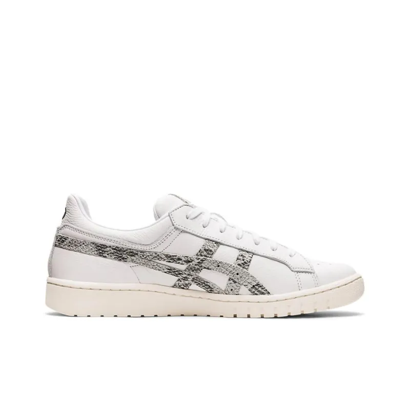 Asics Gel PTG Atmos Python White-1